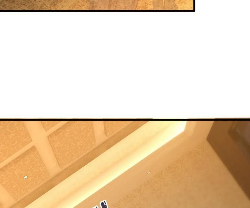 The Invincible Warlord - Episode 215 — page 7