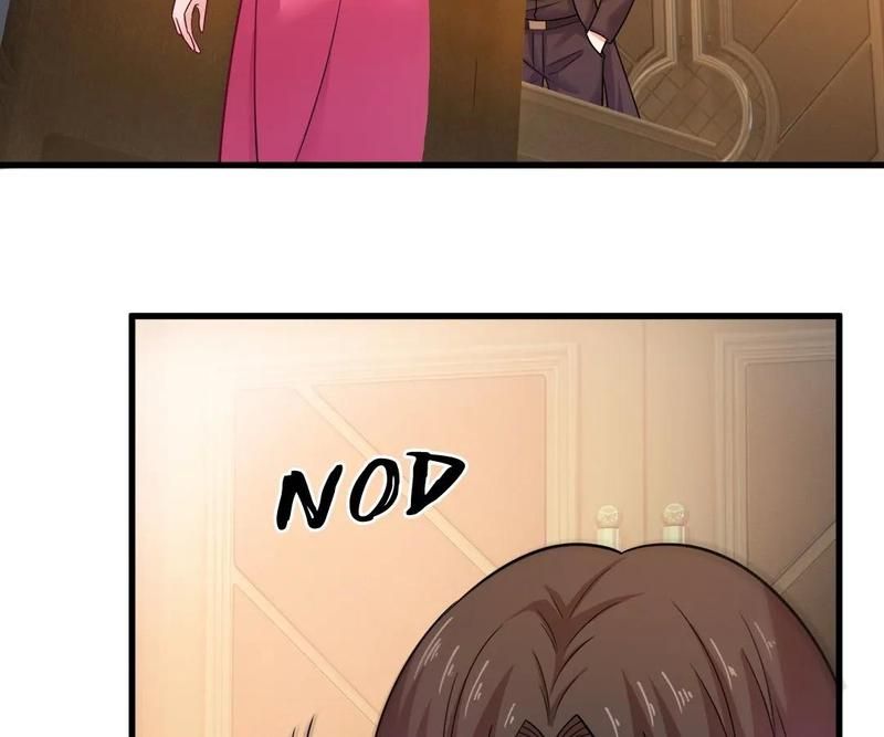 The Invincible Warlord - Episode 216 — page 12