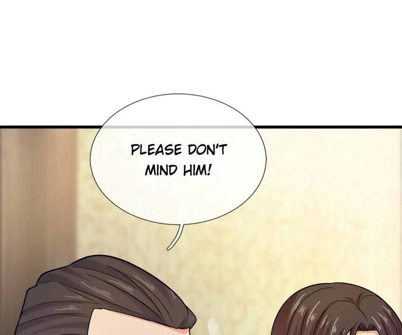 The Invincible Warlord - Episode 216 — page 19