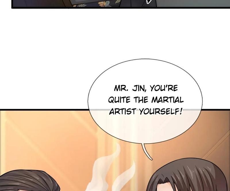 The Invincible Warlord - Episode 216 — page 2