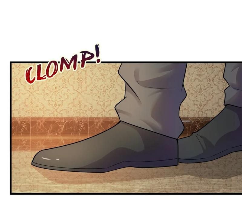The Invincible Warlord - Episode 216 — page 23