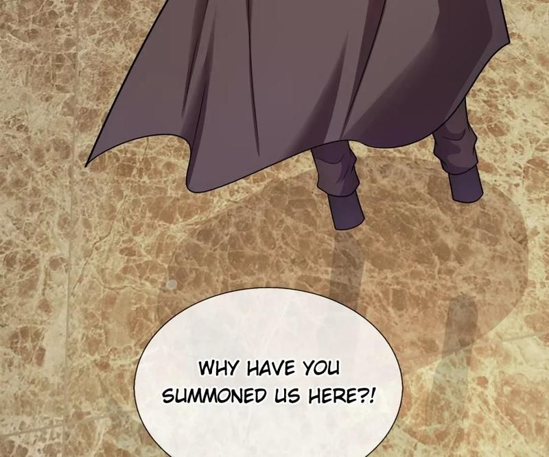 The Invincible Warlord - Episode 216 — page 28