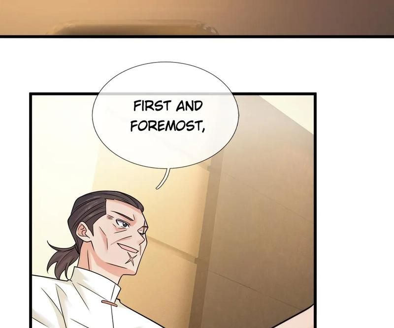 The Invincible Warlord - Episode 216 — page 32