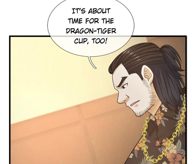 The Invincible Warlord - Episode 216 — page 43