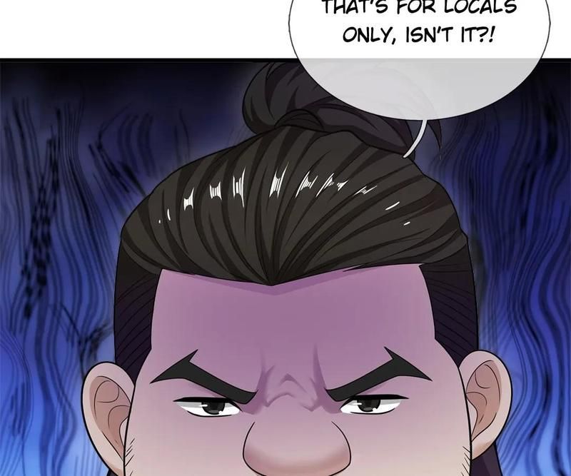The Invincible Warlord - Episode 216 — page 48