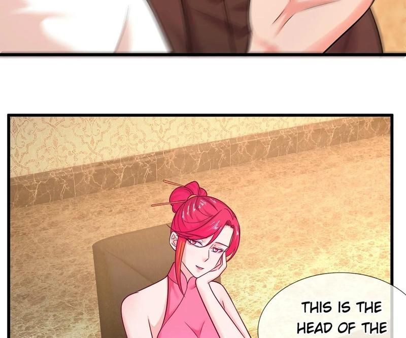 The Invincible Warlord - Episode 216 — page 7