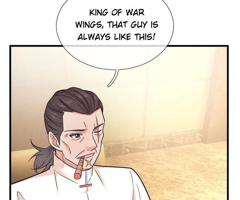 The Invincible Warlord - Episode 217 — page 10
