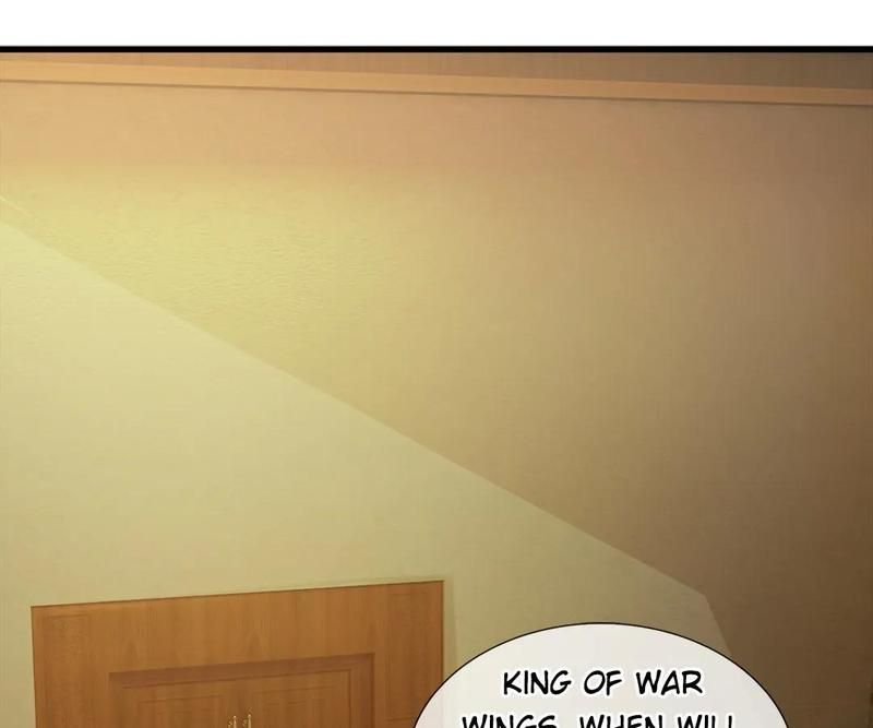 The Invincible Warlord - Episode 217 — page 17