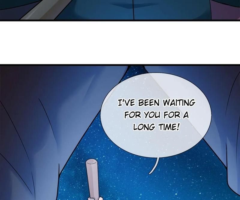 The Invincible Warlord - Episode 217 — page 25