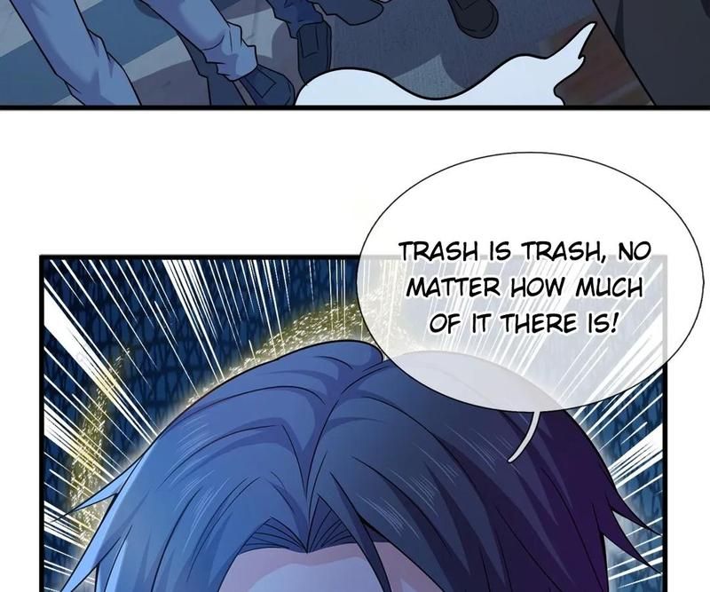 The Invincible Warlord - Episode 217 — page 37