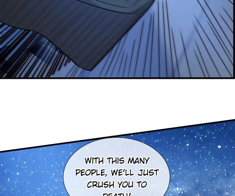 The Invincible Warlord - Episode 217 — page 45