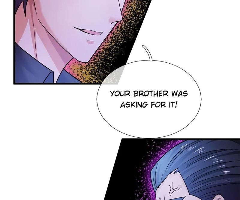The Invincible Warlord - Episode 218 — page 12