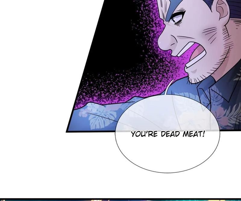 The Invincible Warlord - Episode 218 — page 13