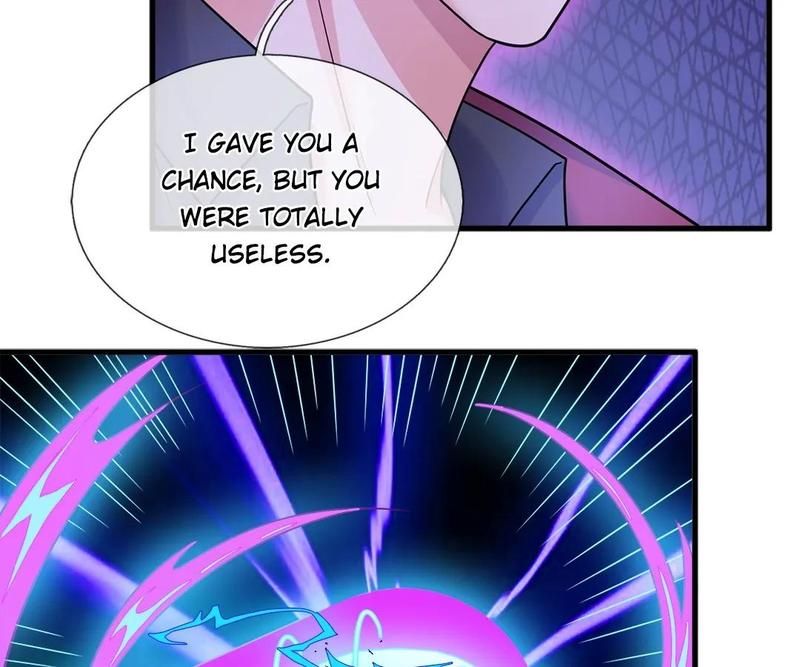 The Invincible Warlord - Episode 218 — page 2