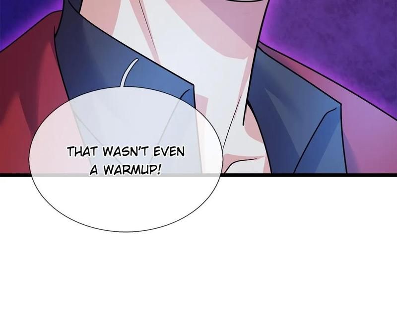 The Invincible Warlord - Episode 218 — page 21