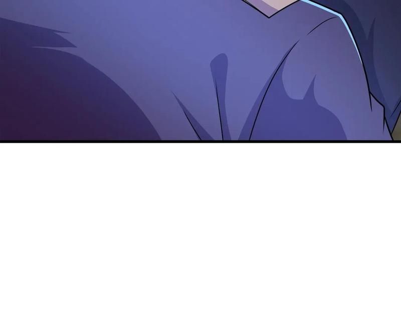 The Invincible Warlord - Episode 218 — page 24