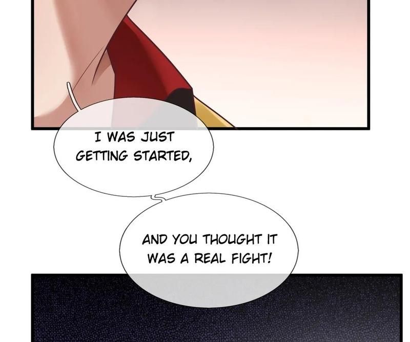 The Invincible Warlord - Episode 218 — page 26