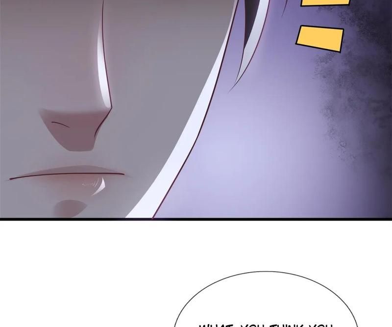 The Invincible Warlord - Episode 218 — page 31