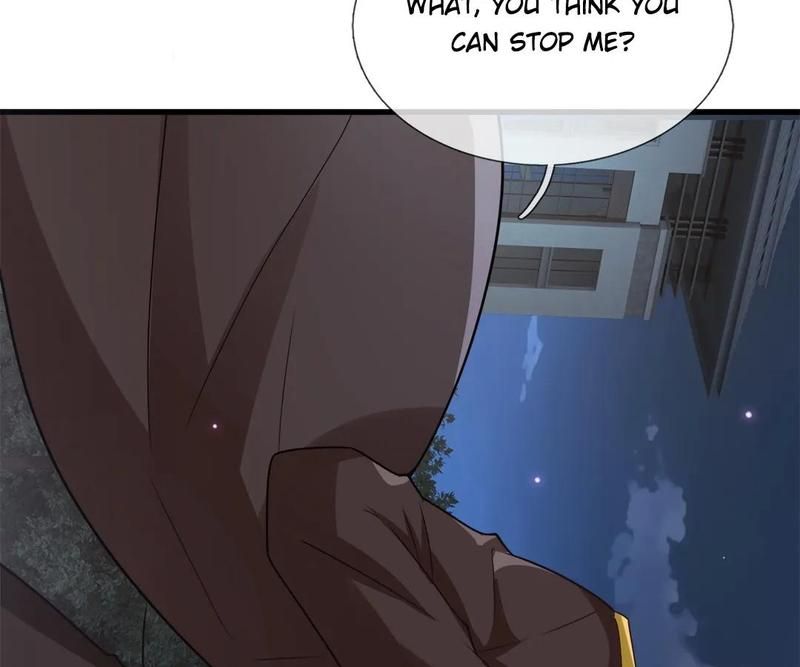 The Invincible Warlord - Episode 218 — page 32