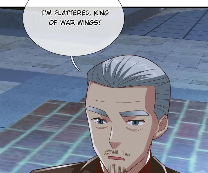 The Invincible Warlord - Episode 218 — page 63
