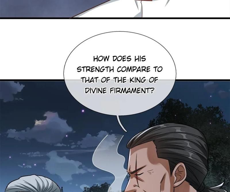 The Invincible Warlord - Episode 219 — page 12