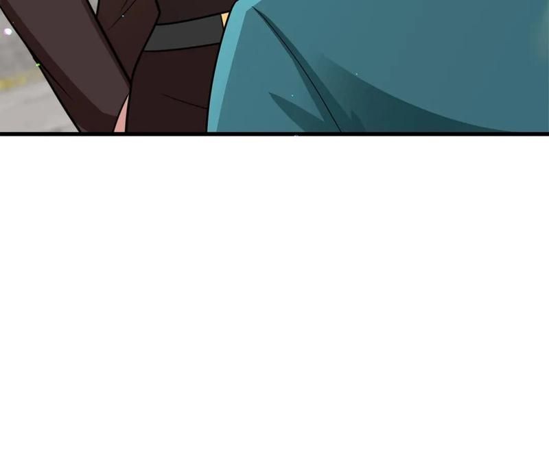 The Invincible Warlord - Episode 219 — page 39