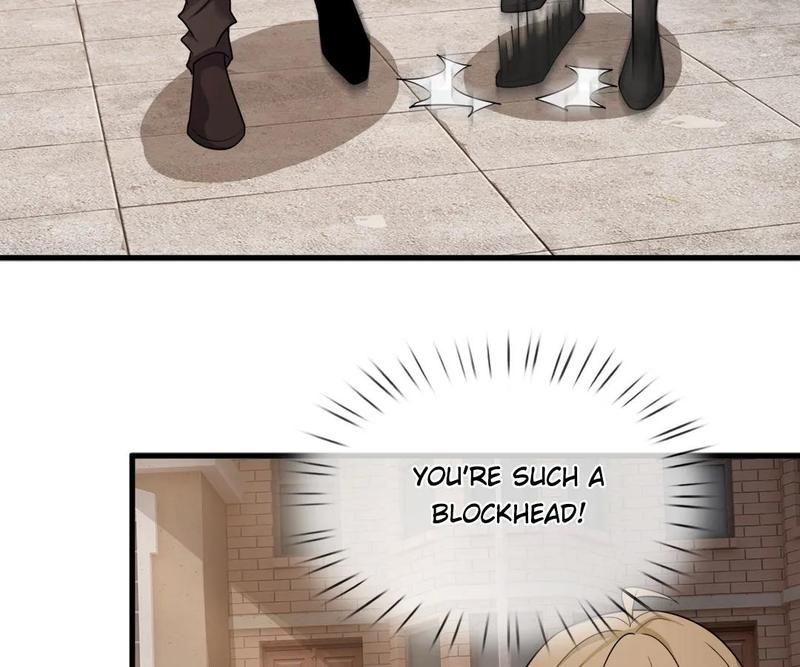 The Invincible Warlord - Episode 219 — page 47