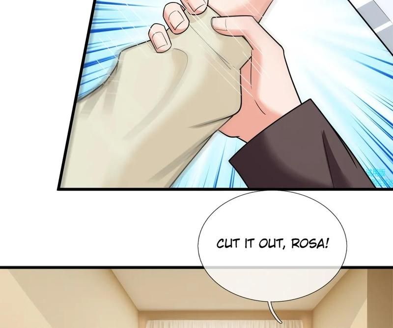 The Invincible Warlord - Episode 219 — page 57
