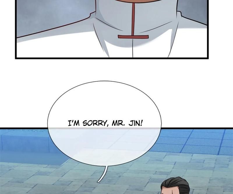 The Invincible Warlord - Episode 219 — page 6