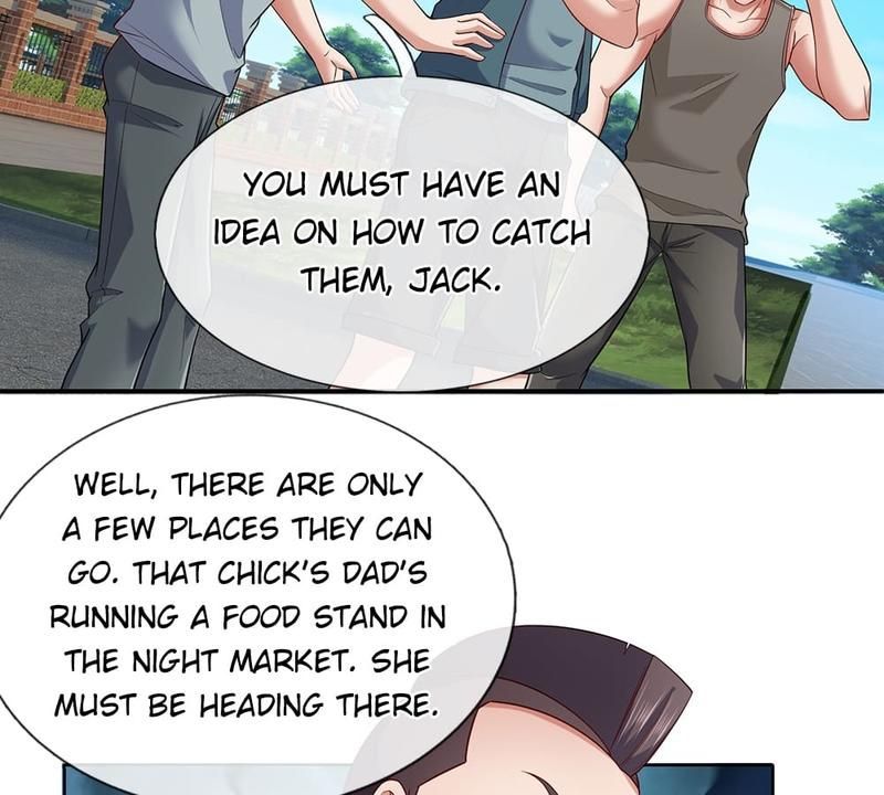 The Invincible Warlord - Episode 22 — page 4