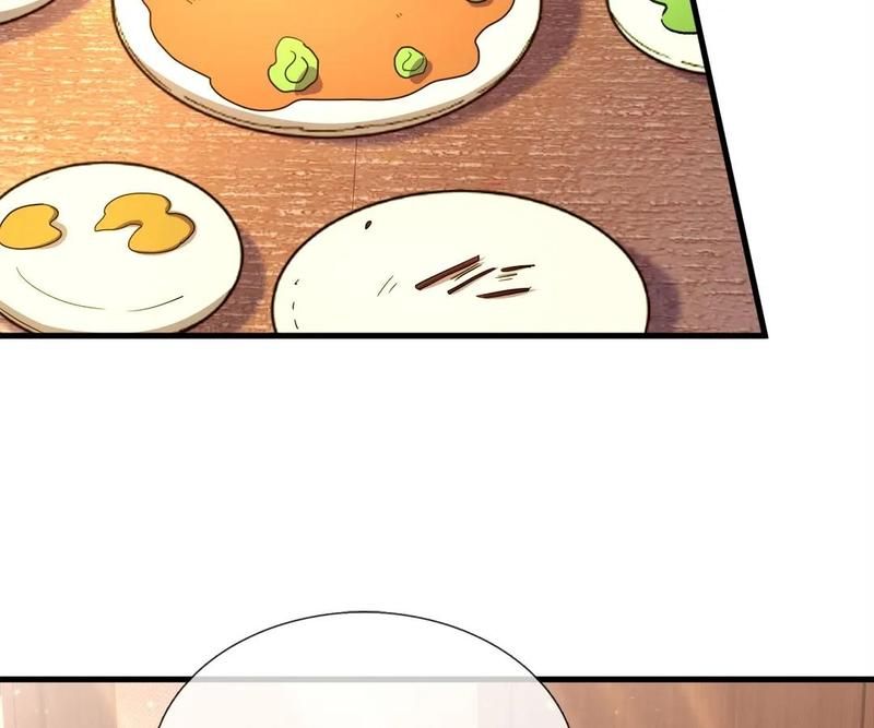 The Invincible Warlord - Episode 220 — page 47