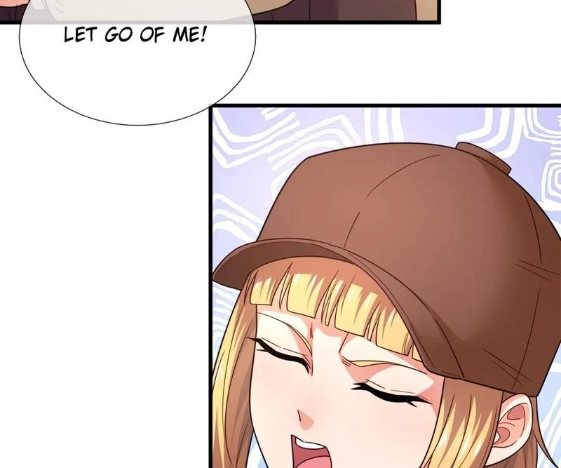 The Invincible Warlord - Episode 221 — page 2