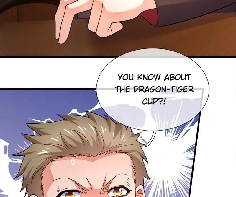 The Invincible Warlord - Episode 221 — page 25