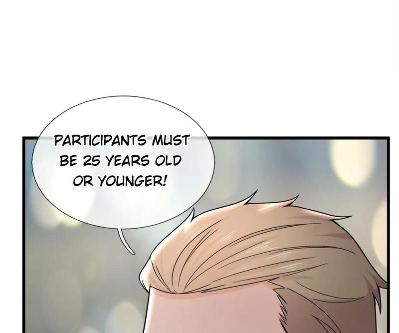 The Invincible Warlord - Episode 221 — page 32