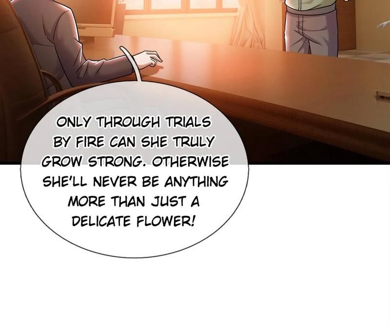 The Invincible Warlord - Episode 221 — page 37