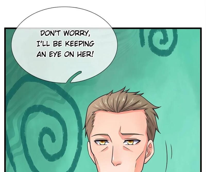 The Invincible Warlord - Episode 221 — page 38