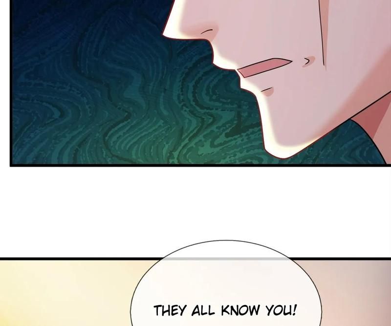 The Invincible Warlord - Episode 221 — page 44