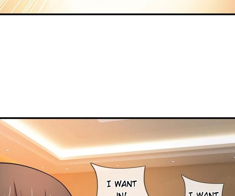 The Invincible Warlord - Episode 222 — page 21