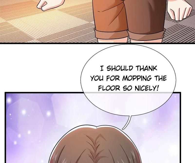The Invincible Warlord - Episode 222 — page 26