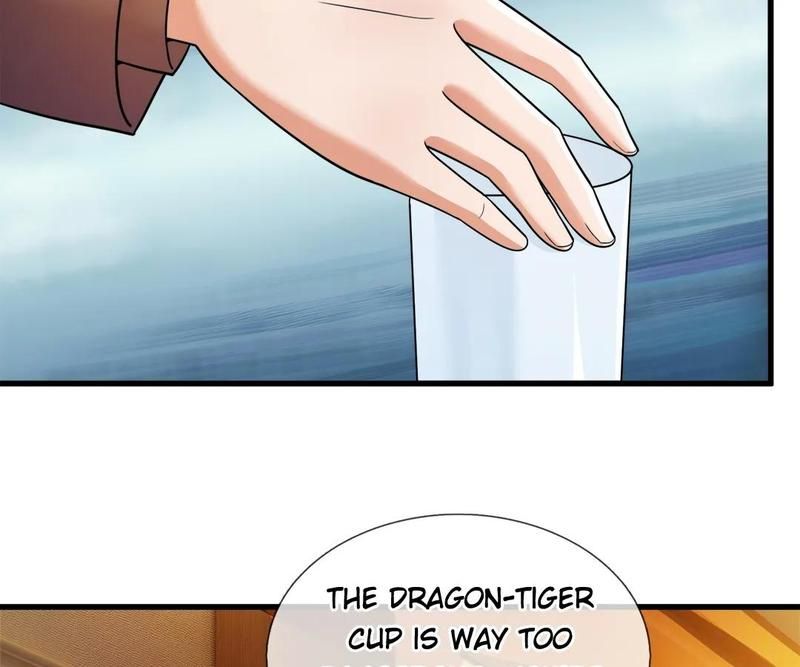 The Invincible Warlord - Episode 222 — page 30