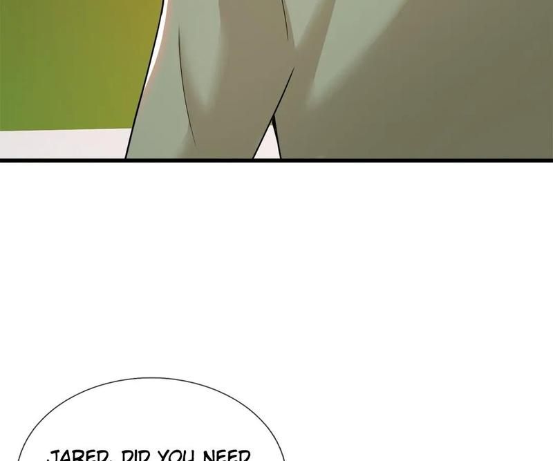The Invincible Warlord - Episode 222 — page 51