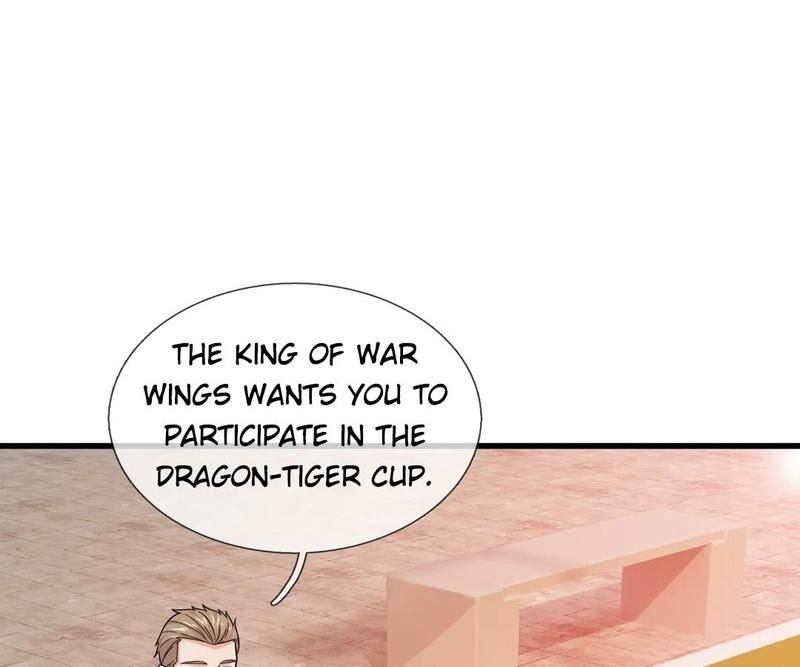 The Invincible Warlord - Episode 222 — page 55