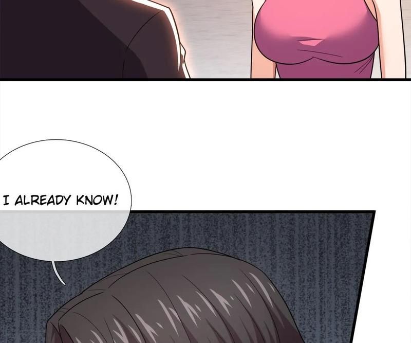 The Invincible Warlord - Episode 223 — page 27