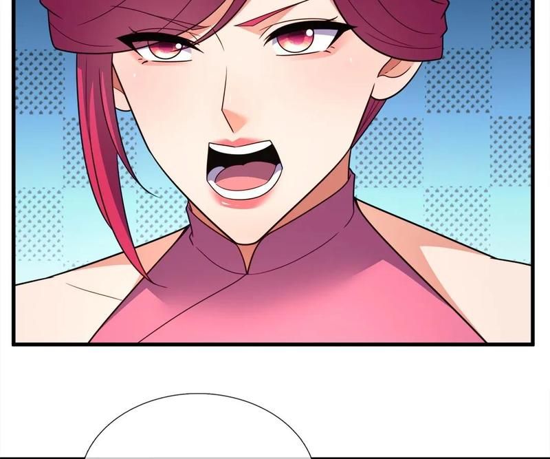 The Invincible Warlord - Episode 223 — page 34