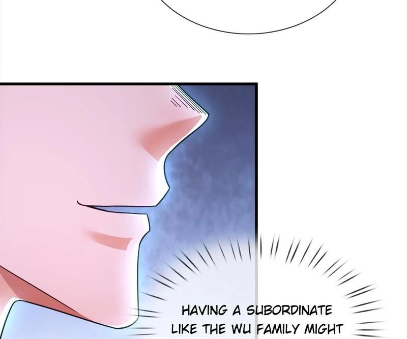The Invincible Warlord - Episode 223 — page 38