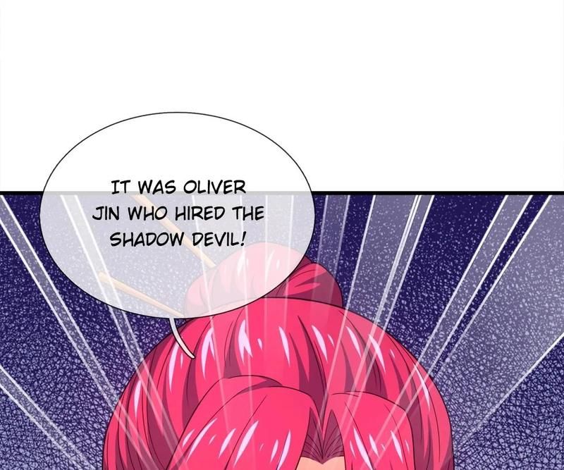 The Invincible Warlord - Episode 223 — page 41
