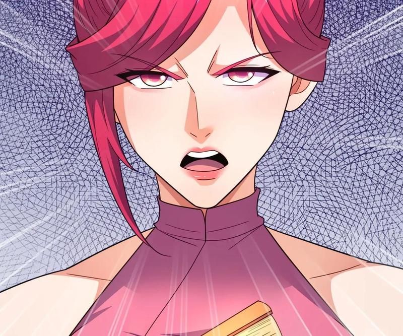 The Invincible Warlord - Episode 223 — page 42