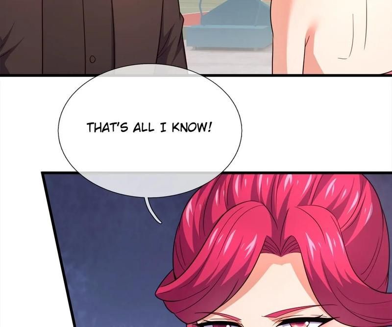 The Invincible Warlord - Episode 223 — page 47