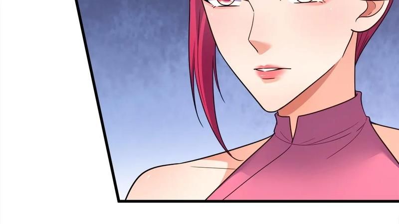The Invincible Warlord - Episode 223 — page 48