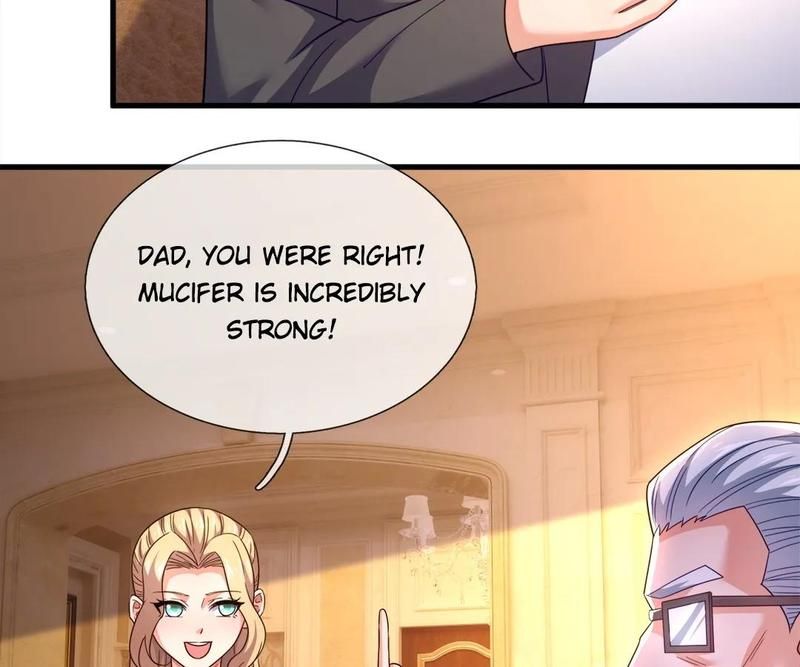 The Invincible Warlord - Episode 223 — page 5